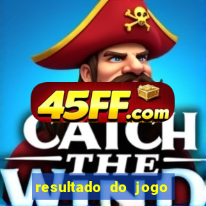 resultado do jogo do bicho preferida diurno natal-rn 16hs
